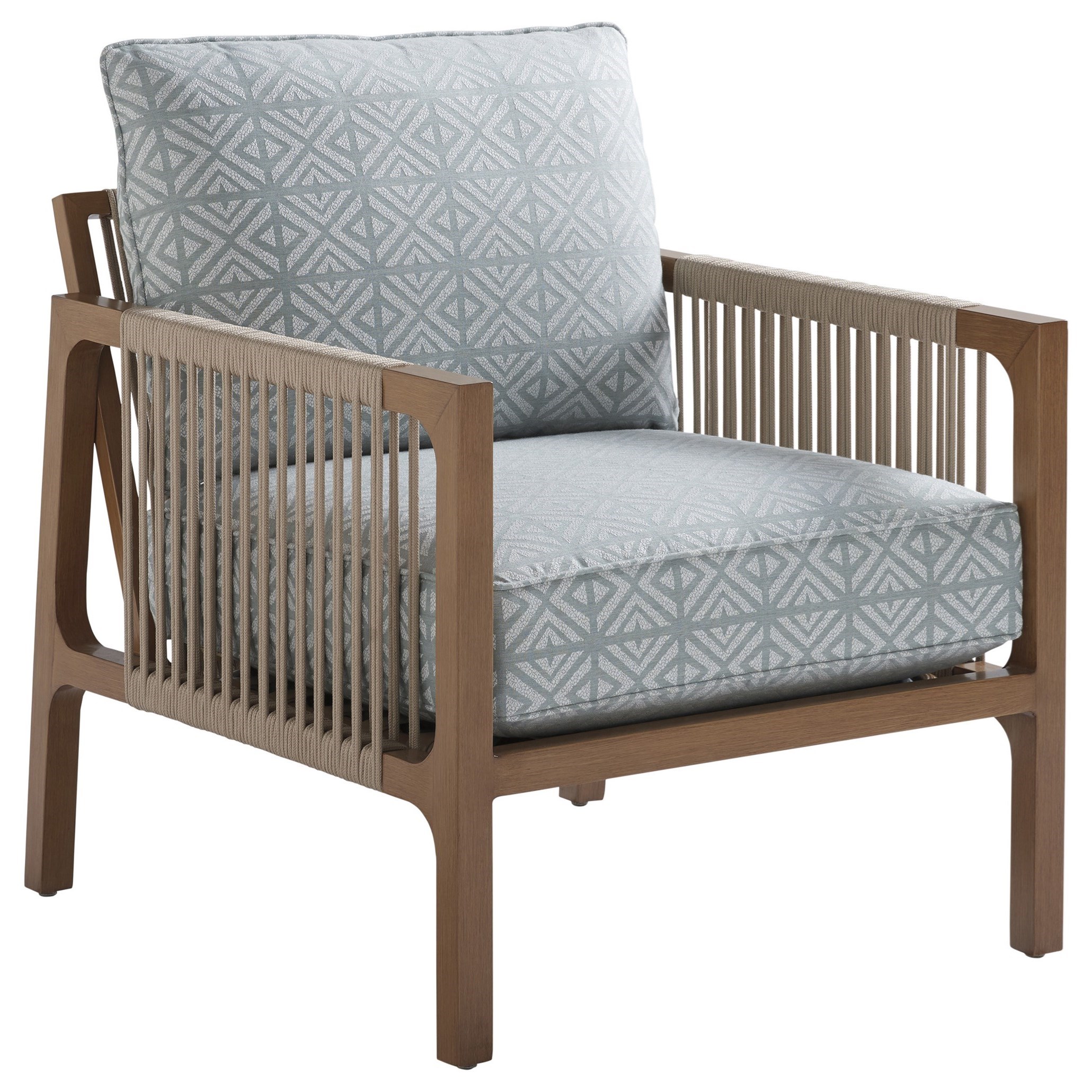 Tommy Bahama Outdoor Living St Tropez CS392511+392511 Contemporary